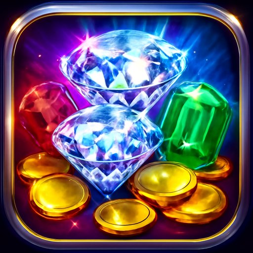 eg33 APK ফাইল ডাউনলোডের দৃশ্য